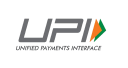 GetePay UPI Payment