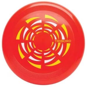 Adventose™_Flying Disc for Kids & Adults | Frisbee Toy Flying Disc for Kids | Sports Flying Toys Frisbee for Adults | Picnic Game Disc Throw Sports Equipment for Outdoor Game...