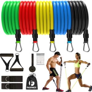 Sports, Fitness & Outdoors